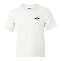 DryBlend® Youth T-Shirt