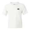 DryBlend® Youth T-Shirt