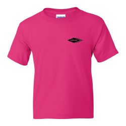 T-shirt DryBlend® pour enfants