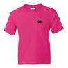 T-shirt DryBlend® pour enfants