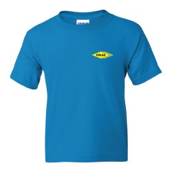 T-shirt DryBlend® pour enfants