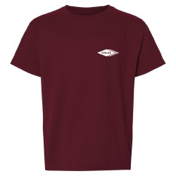 T-shirt DryBlend® pour enfants
