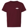 T-shirt DryBlend® pour enfants
