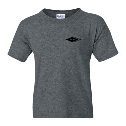 DryBlend® Youth T-Shirt