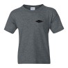 T-shirt DryBlend® pour enfants