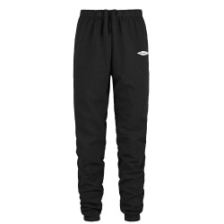 Pantalons jogging