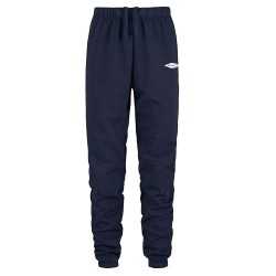 Pantalons jogging
