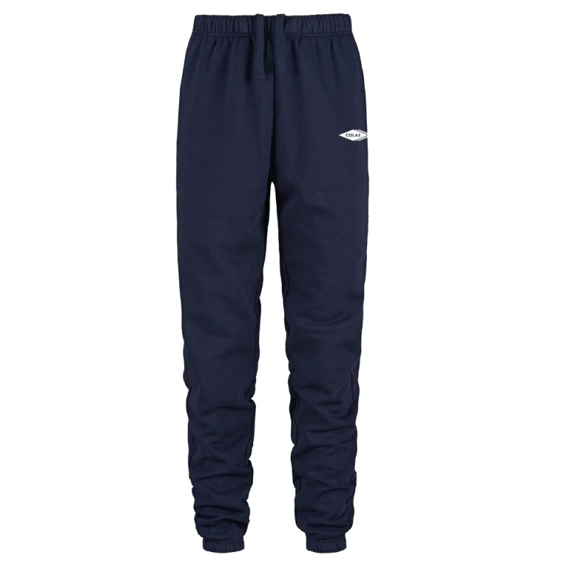 Pantalons jogging Pantalons jogging
