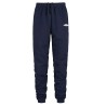 Pantalons jogging
