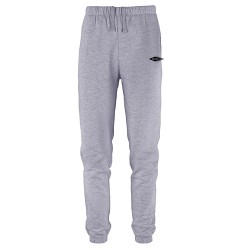 Pantalons jogging