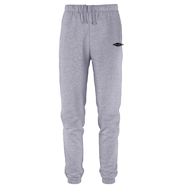 Pantalons jogging Pantalons jogging