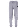 Pantalons jogging
