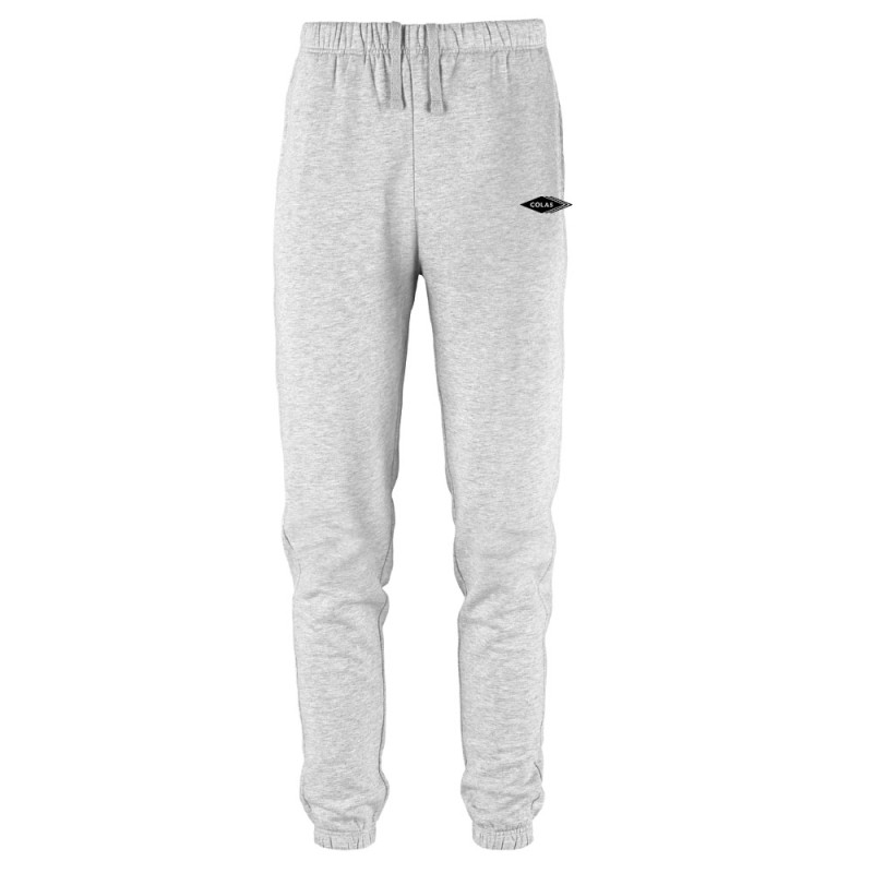 Pantalons jogging Pantalons jogging