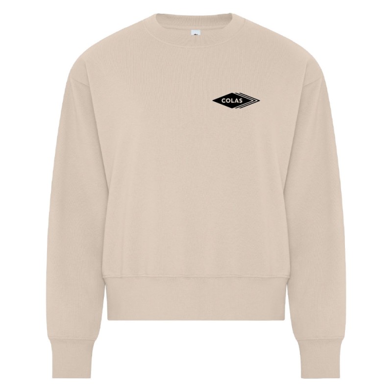 Women's Sweatshirt