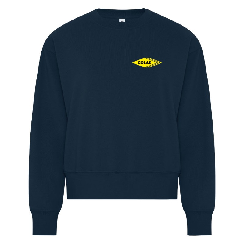 Women's Sweatshirt