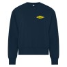 Women's Sweatshirt