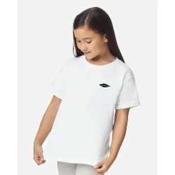 DryBlend® Youth T-Shirt