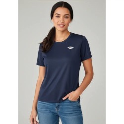 Ladies Ace Tee