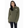 Crewneck 50/50 de marque ATC