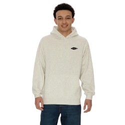 Kangourou EveryDay 50/50 de marque ATC