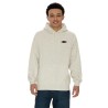 Kangourou EveryDay 50/50 de marque ATC