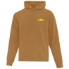 Kangourou EveryDay 50/50 de marque ATC