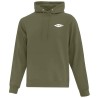Kangourou EveryDay 50/50 de marque ATC