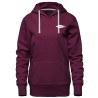 Cedar Point – Pullover Hoodie - Canada Sportswear