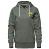 Cedar Point – Pullover Hoodie - Canada Sportswear
