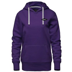 Cedar Point – Pullover Hoodie - Canada Sportswear