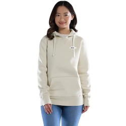 Cedar Point – Pullover Hoodie - Canada Sportswear