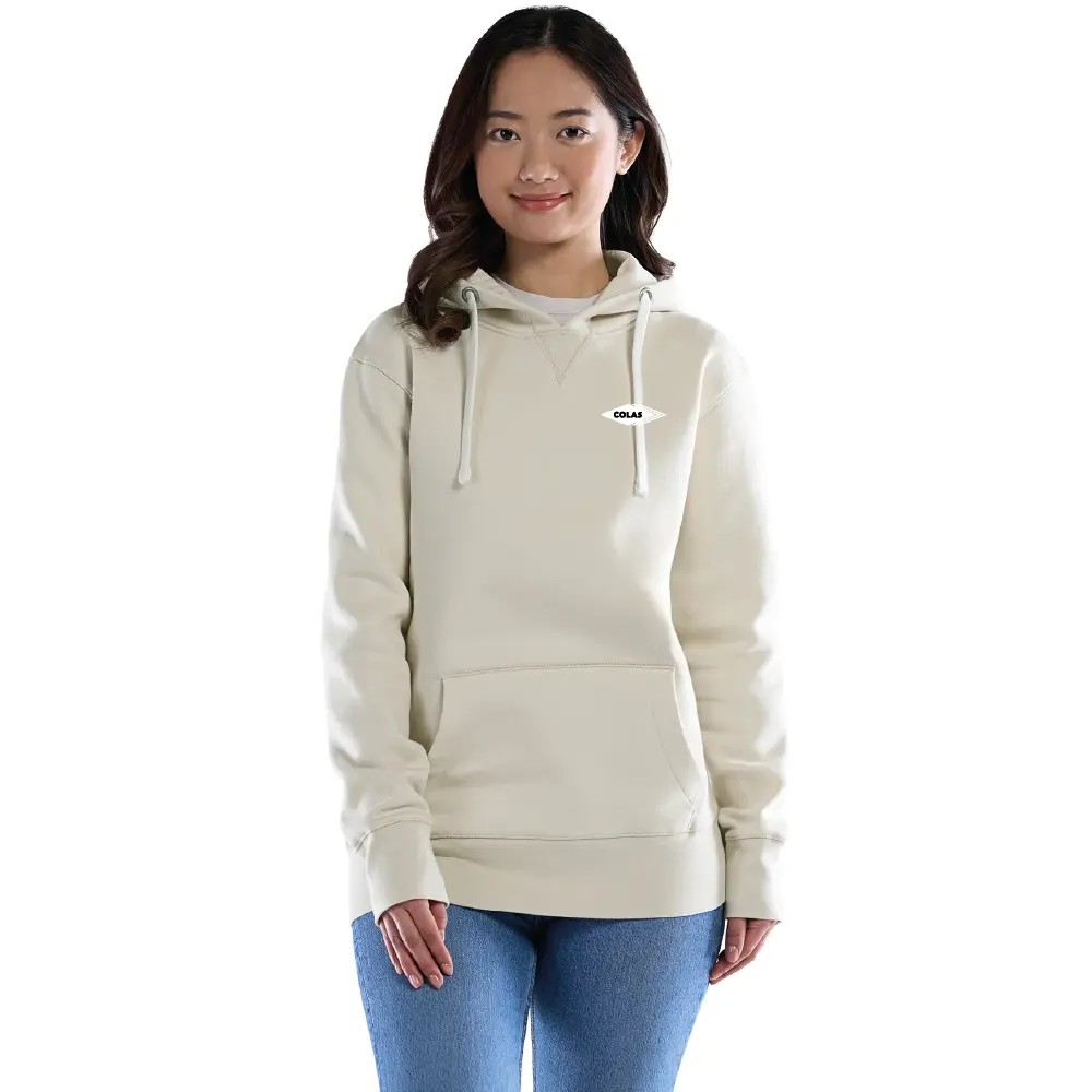 Cedar Point – Pullover Hoodie - Canada Sportswear