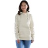 Cedar Point – Pullover Hoodie - Canada Sportswear