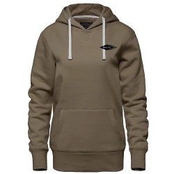 Cedar Point – Pullover Hoodie - Canada Sportswear
