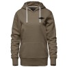 Cedar Point – Pullover Hoodie - Canada Sportswear