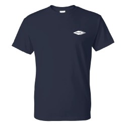 Gildan - DryBlend® T-Shirt