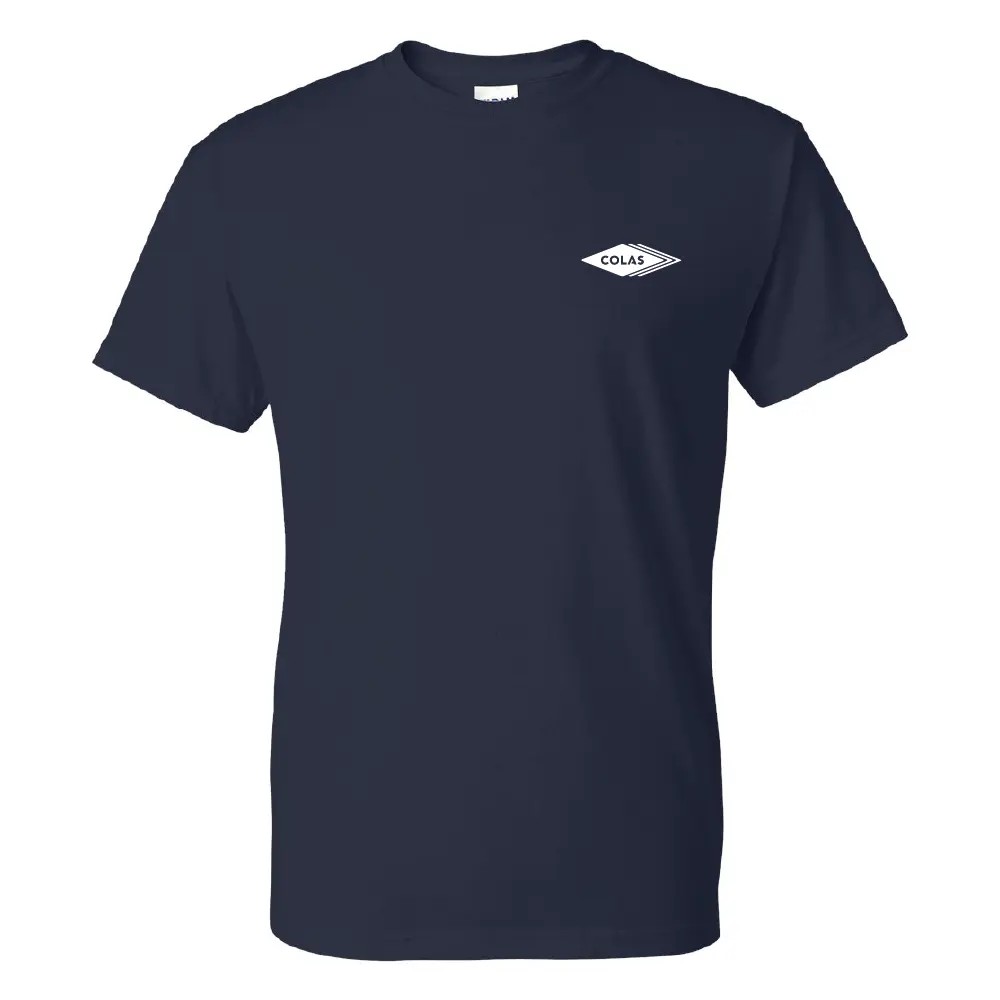 Gildan - T-shirt DryBlend®