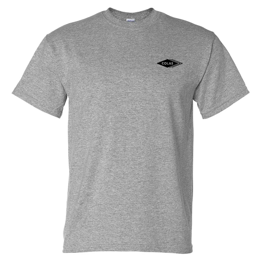 Gildan - DryBlend® T-Shirt
