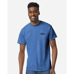 Gildan - DryBlend® T-Shirt