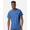 Gildan - T-shirt DryBlend®