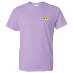 Gildan - T-shirt DryBlend®