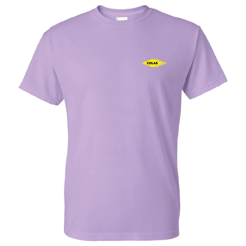 Gildan - T-shirt DryBlend®