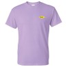 Gildan - T-shirt DryBlend®
