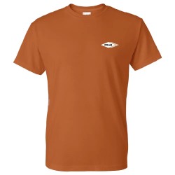 Gildan - T-shirt DryBlend®