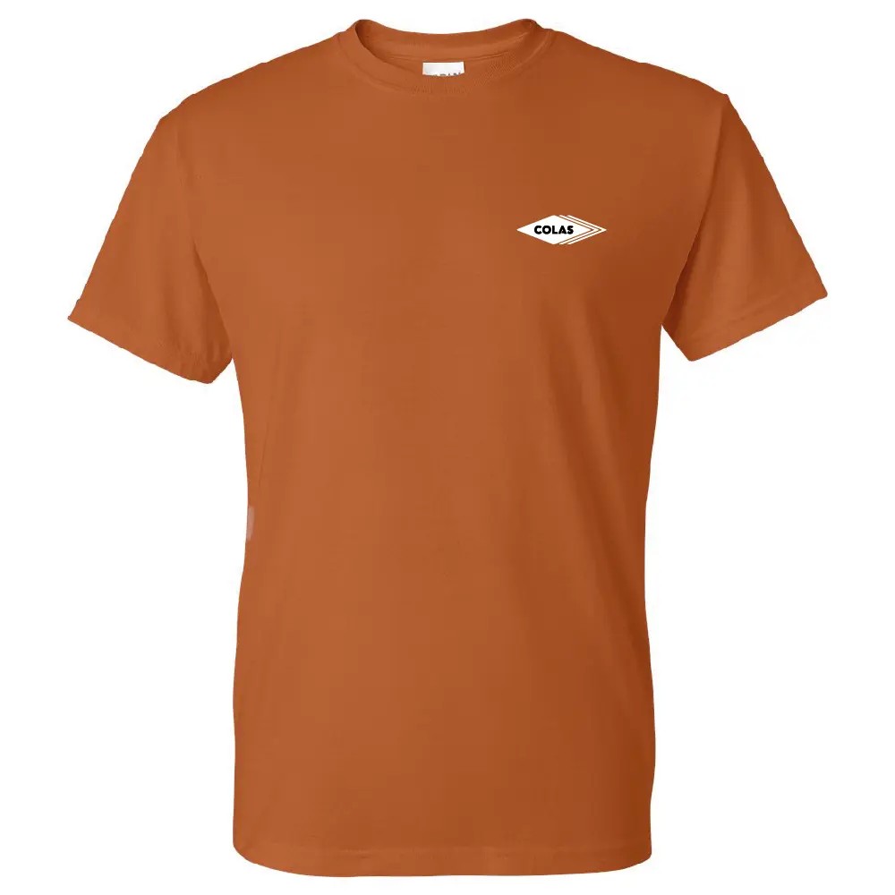 Gildan - DryBlend® T-Shirt