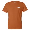 Gildan - DryBlend® T-Shirt