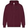 ATC EVERYDAY FLEECE FULL ZIP HOODED SWEATSHIRT