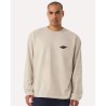 BELLA + CANVAS - T-shirt manches longues épais 7,5 oz