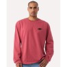 BELLA + CANVAS - T-shirt manches longues épais 7,5 oz