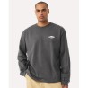 BELLA + CANVAS - T-shirt manches longues épais 7,5 oz